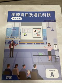 （分類：）位於 。 由 simon_pkh 提交（商品編號 1451471832，圖片 1）。簡介： 。