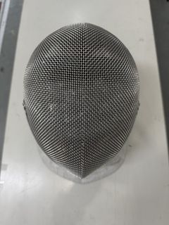 （分類：）位於 。 由 hin1007 提交（商品編號 1451419665，圖片 1）。簡介： 。