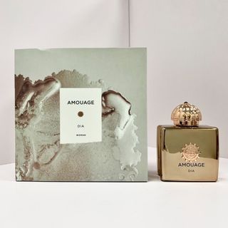 （分類：）位於 。 由 brightbear_2a048d 提交（商品編號 1451334048，圖片 1）。簡介： 。