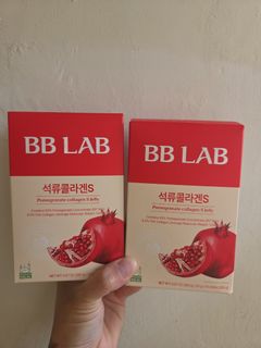 （分類：）位於 。 由 twwinniebb44 提交（商品編號 1451517854，圖片 1）。簡介： 。