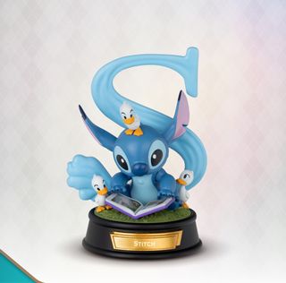 （分類：）位於 。 由 cy_dragon 提交（商品編號 1451485246，圖片 1）。簡介： 。