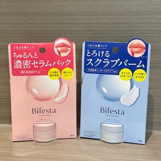 （分類：）位於 。 由 bear_bear_lover 提交（商品編號 1449780556，圖片 1）。簡介： 。