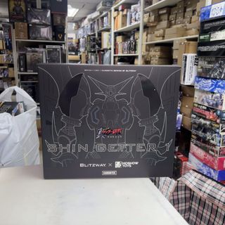 （分類：）位於 。 由 thewusotoys 提交（商品編號 1451472323，圖片 1）。簡介： 。