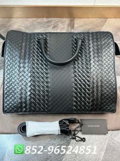 （分類：）位於 。 由 horoluxe 提交（商品編號 1451338857，圖片 1）。簡介： 。