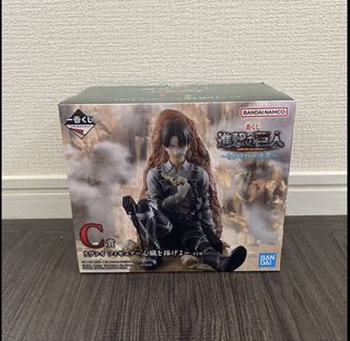 （分類：）位於 。 由 him2002 提交（商品編號 1451489925，圖片 1）。簡介： 。