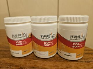 （分類：）位於 。 由 myket 提交（商品編號 1451358966，圖片 1）。簡介： 。