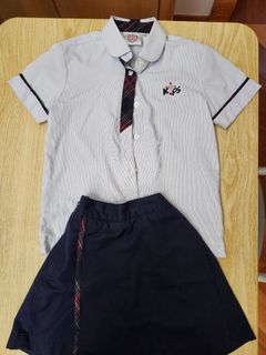 （分類：）位於 。 由 cheung_kl 提交（商品編號 1451487050，圖片 1）。簡介： 。