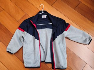 （分類：）位於 。 由 cheung_kl 提交（商品編號 1451489286，圖片 1）。簡介： 。