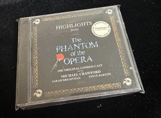 （分類：）位於 。 由 frankielove 提交（商品編號 1451436071，圖片 1）。簡介： 。