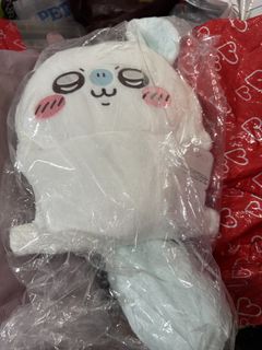 （分類：）位於 。 由 jack.kwok 提交（商品編號 1451403063，圖片 1）。簡介： 。