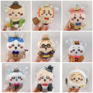 （分類：）位於 。 由 chiikawaii.land 提交（商品編號 1450390394，圖片 1）。簡介： 。