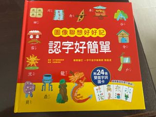 （分類：）位於 。 由 sellextrayeh 提交（商品編號 1451423070，圖片 1）。簡介： 。