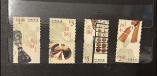（分類：）位於 。 由 m2m_ddd 提交（商品編號 1451498405，圖片 1）。簡介： 。