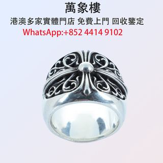（分類：）位於 。 由 silverfish_d1a679 提交（商品編號 1451356839，圖片 1）。簡介： 。