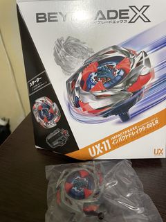 （分類：）位於 。 由 white_sky16 提交（商品編號 1451485229，圖片 1）。簡介： 。