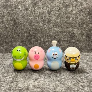 由 bonniebigbigsale (刊登 ID 1451474799，圖片 1) 提交，位於 的 (類別：)，說明：。