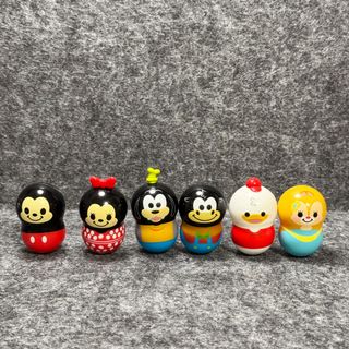 由 bonniebigbigsale (刊登 ID 1451475767，圖片 1) 提交，位於 的 (類別：)，說明：。
