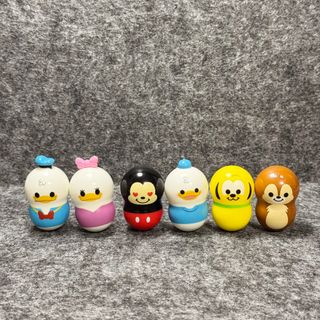 由 bonniebigbigsale (刊登 ID 1451476230，圖片 1) 提交，位於 的 (類別：)，說明：。