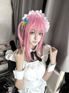 （分類：）位於 。 由 mmang_1 提交（商品編號 1451347442，圖片 1）。簡介： 。