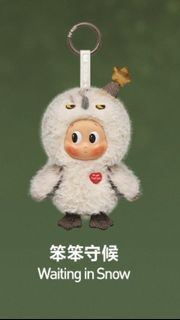 （分類：）位於 。 由 remi_19 提交（商品編號 1451340639，圖片 1）。簡介： 。