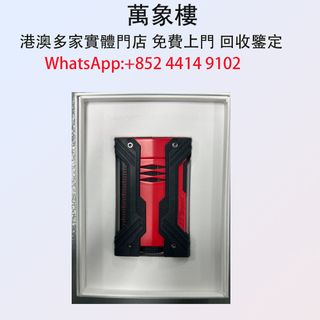 （分類：）位於 。 由 silverfish_d1a679 提交（商品編號 1451358098，圖片 1）。簡介： 。