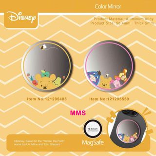 迪士尼Disney Collection item 2