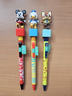 （分類：）位於 。 由 hello_siuchii 提交（商品編號 1451405452，圖片 1）。簡介： 。