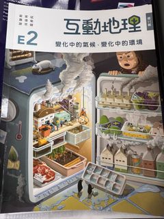 （分類：）位於 。 由 finewine 提交（商品編號 1451378230，圖片 1）。簡介： 。
