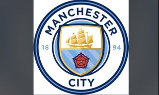（分類：）位於 。 由 cth_efootball 提交（商品編號 1451467960，圖片 1）。簡介： 。