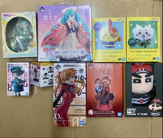 （分類：）位於 。 由 mochi__06 提交（商品編號 1451433962，圖片 1）。簡介： 。