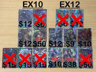 （分類：）位於 。 由 mad_toys 提交（商品編號 1449751526，圖片 1）。簡介： 。