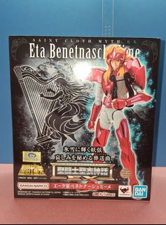 （分類：）位於 。 由 f91act3 提交（商品編號 1451467347，圖片 1）。簡介： 。