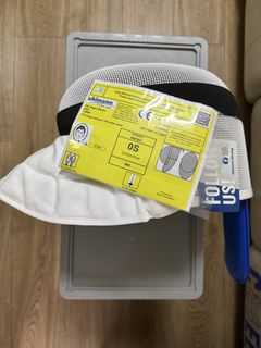 （分類：）位於 。 由 hin1007 提交（商品編號 1451434904，圖片 1）。簡介： 。
