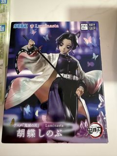 （分類：）位於 。 由 t3204 提交（商品編號 1451346877，圖片 1）。簡介： 。