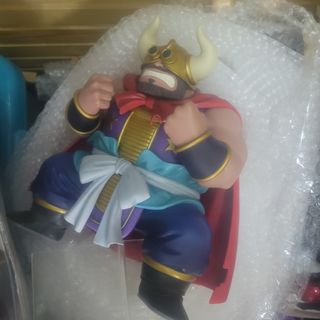 （分類：）位於 。 由 godspang 提交（商品編號 1451512289，圖片 1）。簡介： 。