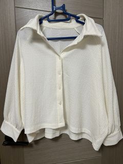 （分類：）位於 。 由 taylor.charlotte 提交（商品編號 1451363095，圖片 1）。簡介： 。