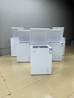 （分類：）位於 。 由 ruilifactory 提交（商品編號 1451382689，圖片 1）。簡介： 。