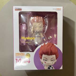（分類：）位於 。 由 hsmannnnnnnn 提交（商品編號 1451399340，圖片 1）。簡介： 。