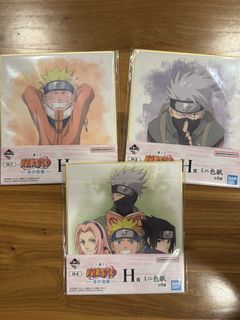 （分類：）位於 。 由 zozochui 提交（商品編號 1451488190，圖片 1）。簡介： 。
