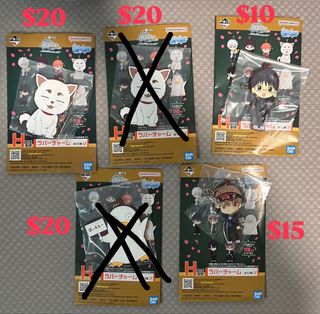 （分類：）位於 。 由 asasap 提交（商品編號 1425848992，圖片 1）。簡介： 。