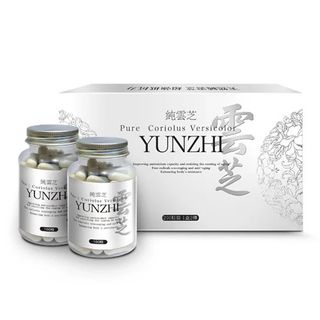 （分類：）位於 。 由 shamantso 提交（商品編號 1451378285，圖片 1）。簡介： 。