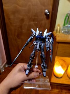 （分類：）位於 。 由 mbh99 提交（商品編號 1451488746，圖片 1）。簡介： 。