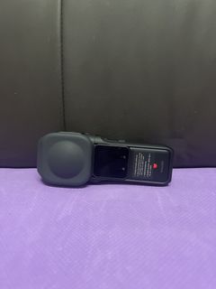 （分類：）位於 。 由 sofalo 提交（商品編號 1352206257，圖片 1）。簡介： 。