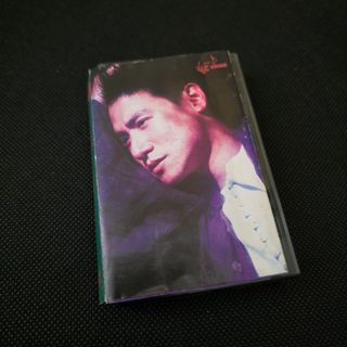 （分類：）位於 。 由 cd_cassette 提交（商品編號 1451345822，圖片 1）。簡介： 。