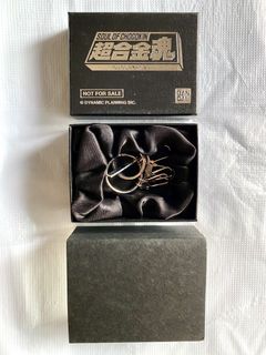 （分類：）位於 。 由 jeeger 提交（商品編號 1451405470，圖片 1）。簡介： 。