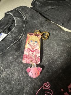 （分類：）位於 。 由 sandy_ykl 提交（商品編號 1451415439，圖片 1）。簡介： 。