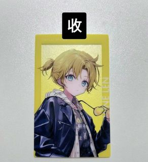 （分類：）位於 。 由 sanochi 提交（商品編號 1451459344，圖片 1）。簡介： 。