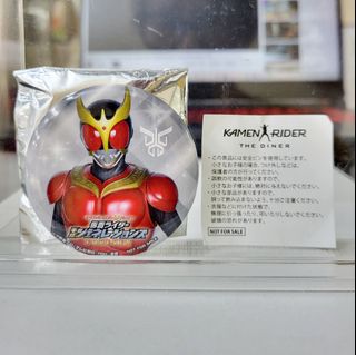 （分類：）位於 。 由 momoyonofuji 提交（商品編號 1451442294，圖片 1）。簡介： 。