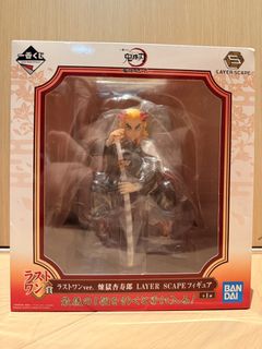 （分類：）位於 。 由 traveler2022 提交（商品編號 1451501399，圖片 1）。簡介： 。
