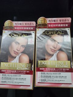 （分類：）位於 。 由 elainetse74 提交（商品編號 1451425647，圖片 1）。簡介： 。